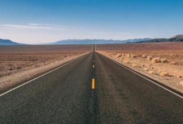 路北混凝土外加剂的性能作用