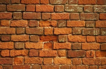 路北混凝土外加剂质量检验