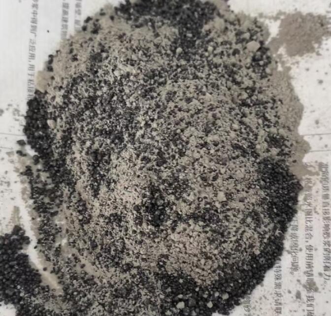 路北不发火砂浆耐磨地坪施工方案