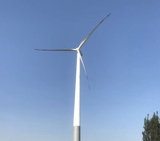 路北风电基础二次灌浆料的强度要求和用量计算 风电灌浆料施工注意事项