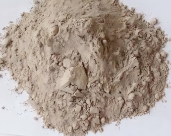 路北液体速凝剂跟粉体速凝剂的区别用途及施工方式