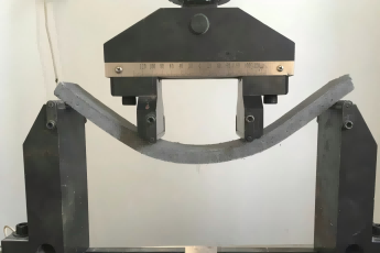 路北高延性混凝土 高延性砂浆 抗震加固混凝土产品特点 施工流程