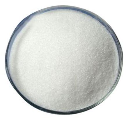 路北混凝土原材料之外加剂 缓凝剂种类及作用