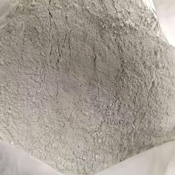 路北粉体速凝剂
