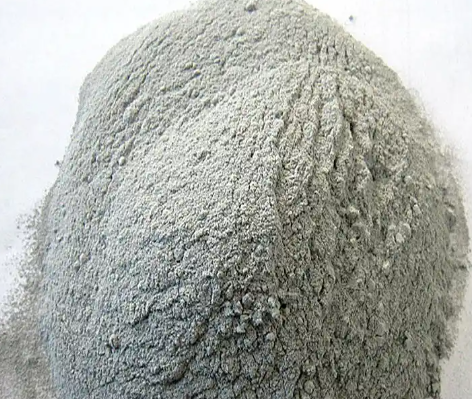 路北超细水泥注浆工艺