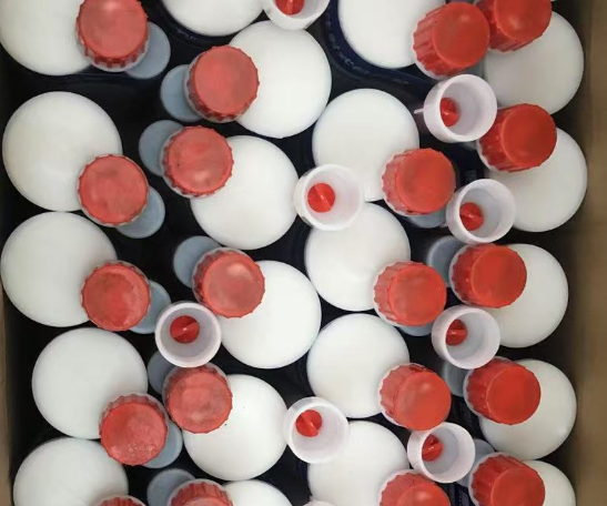 路北注射式植筋胶与桶装植筋胶的区别及操作方式