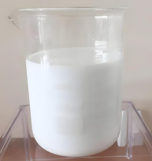 路北混凝土养护剂的类型跟作用及操作流程